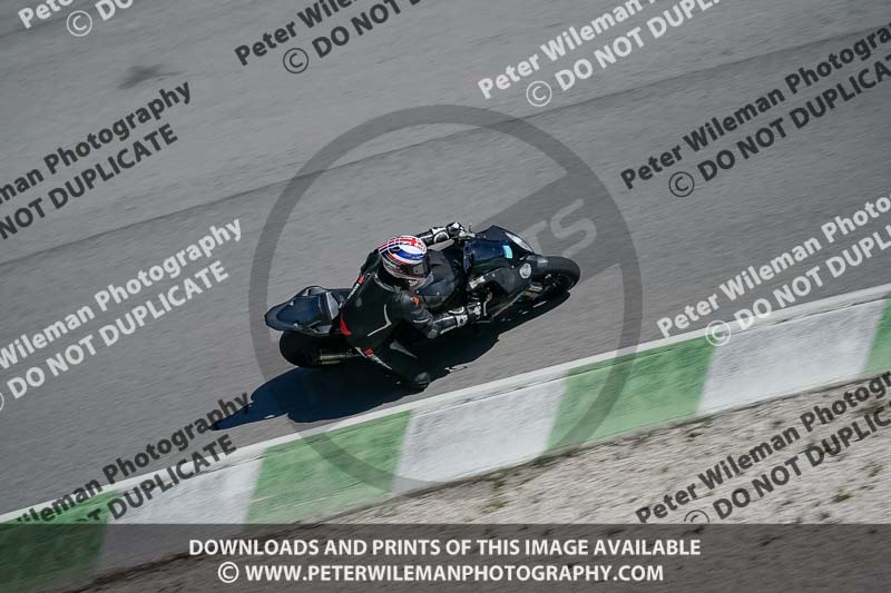 enduro digital images;event digital images;eventdigitalimages;no limits trackdays;park motor;park motor no limits trackday;park motor photographs;park motor trackday photographs;peter wileman photography;racing digital images;trackday digital images;trackday photos